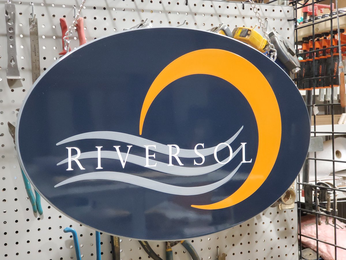 cottage_green's tweet photo. CUSTOM OUTDOOR 3/4" SIGNS! LOGOS WELCOME!
BUSINESS▶️HOME▶️VACATION RENTALS▶️INVESTMENT PROPERTY▶️RECREATIONAL
#NorthCarolina #LakeJunaluska #Virginia #KellerWilliams #Investors #Trade #entrepreneurs #Enterprise #Coastalliving #Boaty #EdistoSC #Turtle #Maryland #CustomSigns #Obx https://t.co/Y36qcMD2pk