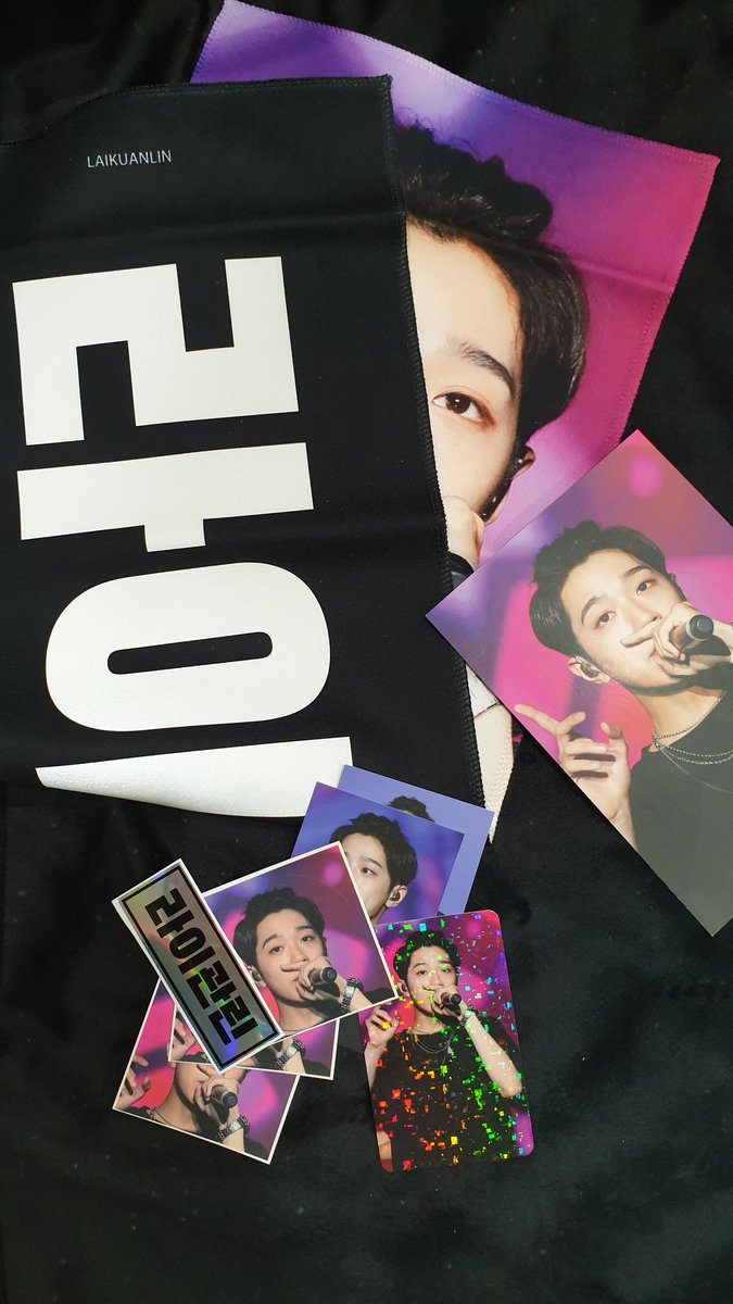 밀크티 tweet media