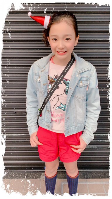 Twitterのコスプレ画像25