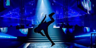 Live Legends scoort in Saudi Arabië met Esports live-action experience zpr.io/tXnB7