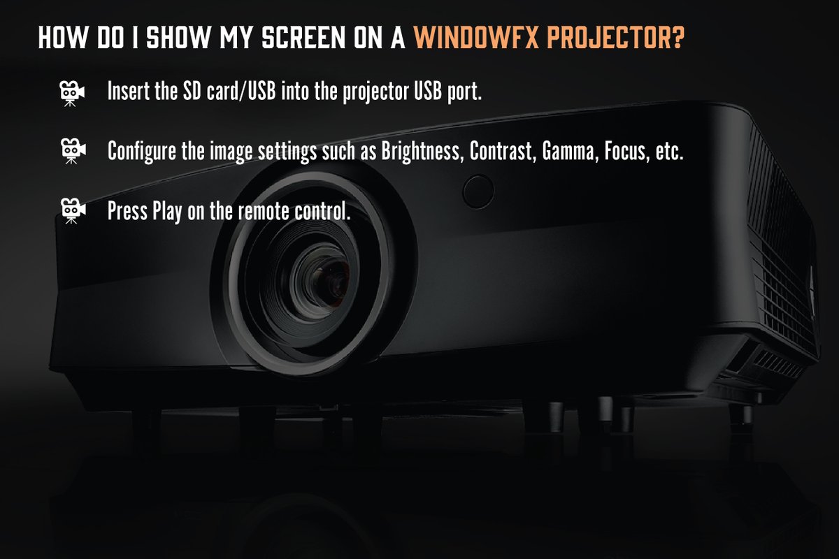 aria_caleb's tweet image. Want to know how to show screen on WindowsFx Projector..??😌

#projector_setup
#projector_support