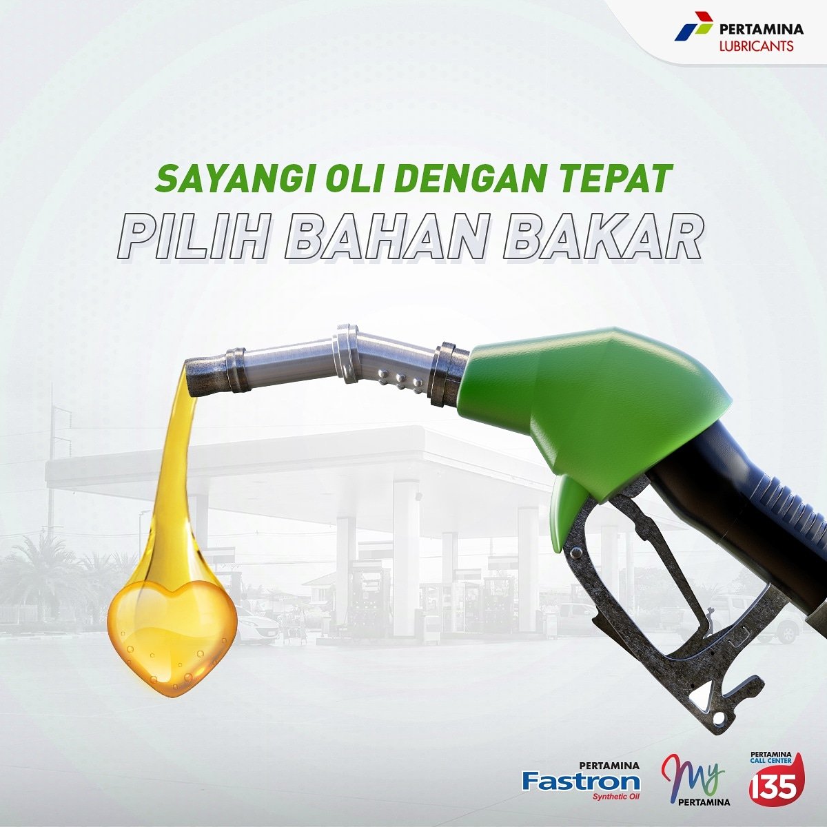 OfficialFastron's tweet photo. Nggak cuma oli yang ngaruh ke konsumsi bahan bakar, tapi bahan bakar pun juga ngaruh ke oli lho, #FastLovers! Kok bisa min? Oke, mimin jelasin.

#OliFastron
#OliMobil
#OliMobilBerkualitas
#OliMobilJakarta
#OtomotifTerkini
#OfficialFastron
#PercayaFastron https://t.co/c1klJxHTj4