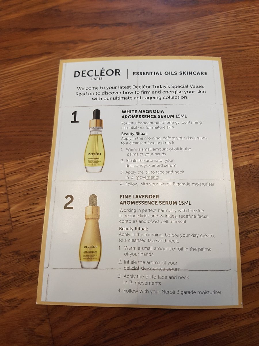 Sam Mitchelson tweet media