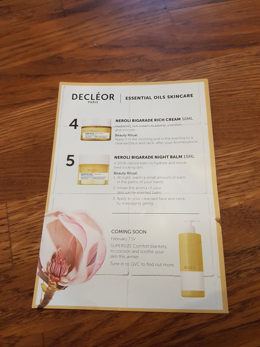 Sam Mitchelson tweet media