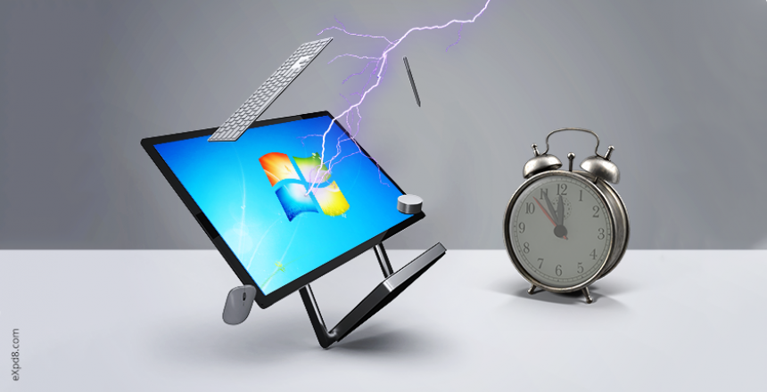 Declan Branagan tweet media