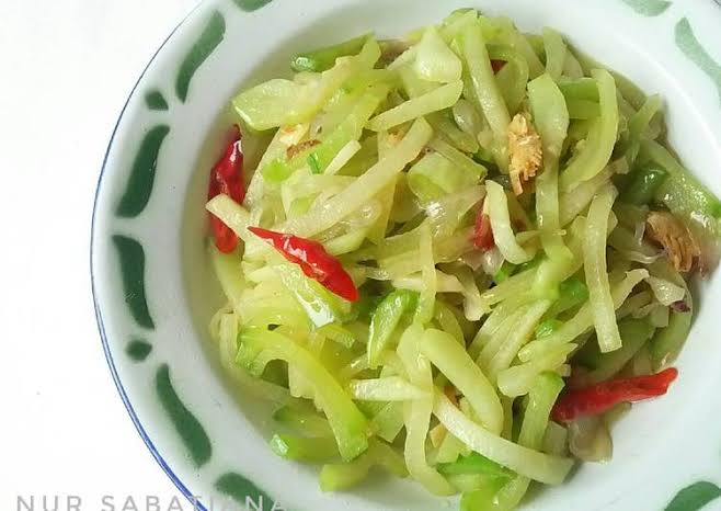 Ratri Chibi On Twitter Oseng Tempe Kacang Panjang Orek Tempe Ini Kayanya Olahan Tempe Selain Digoreng Yg Paling Dicintai Masyarakat Sih Https T Co Dzfqkoznm0