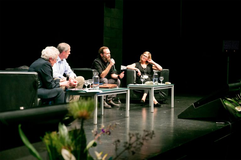 VA_Ecotourisme's tweet photo. Évolutions des tendances #SlowTourism et #TourismeDurable: Nous vous partageons un récap' (en anglais!) des discussions durant la dernière conférence internationale @GSTC_  #GSTC2019

--> https://t.co/wYUO6eqxGQ

#Tourisme #Ecologie #SustainableTourism #Sustainability #Tourism https://t.co/WcGMPrU7RA