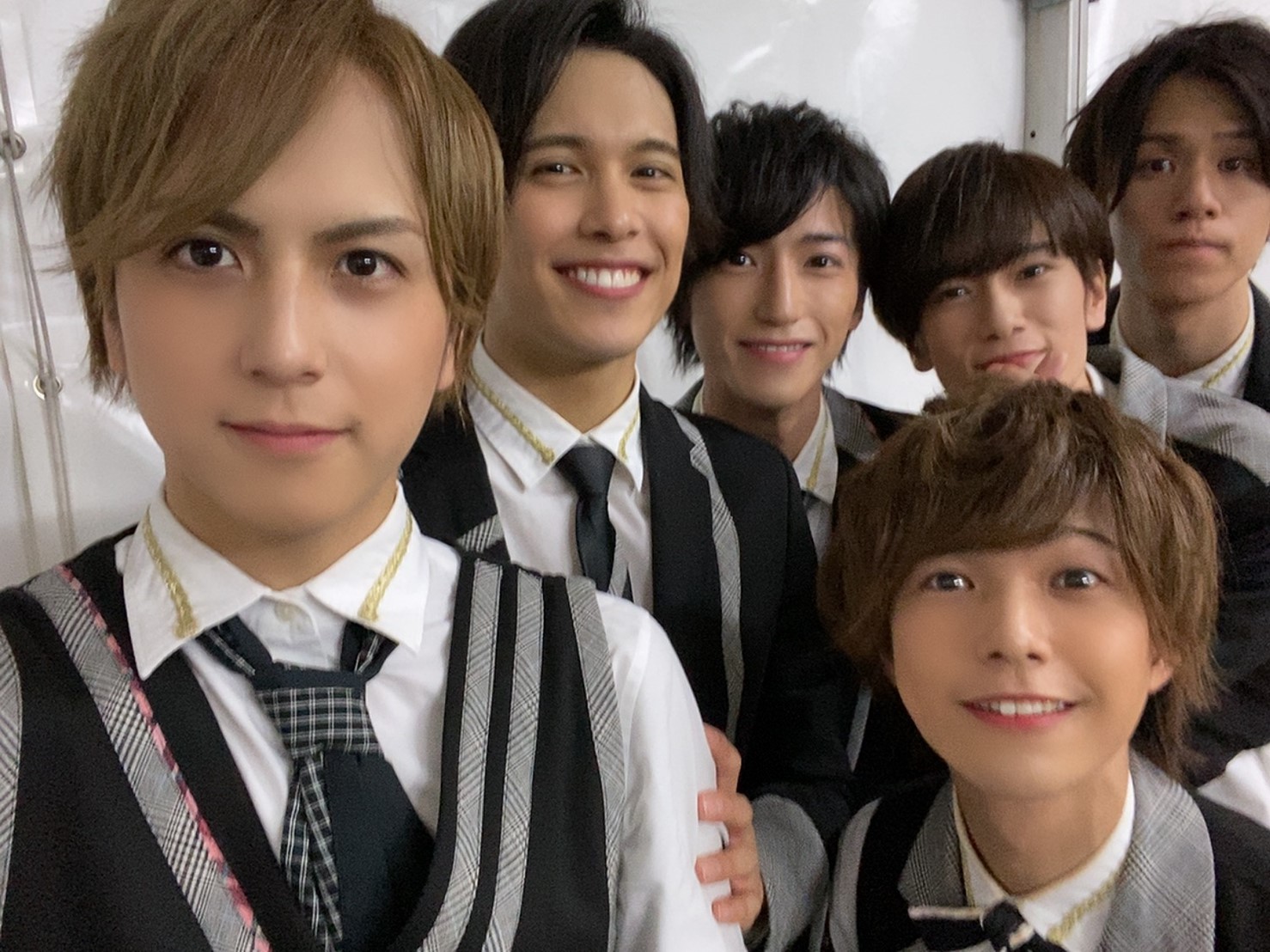 山本大智 東京クリスマスマーケット19にお越しいただきありがとうございました 美味しい食べ物が沢山あり とっても素敵なイベントですね 本日はありがとうございました T Co n9rrx0lh Twitter