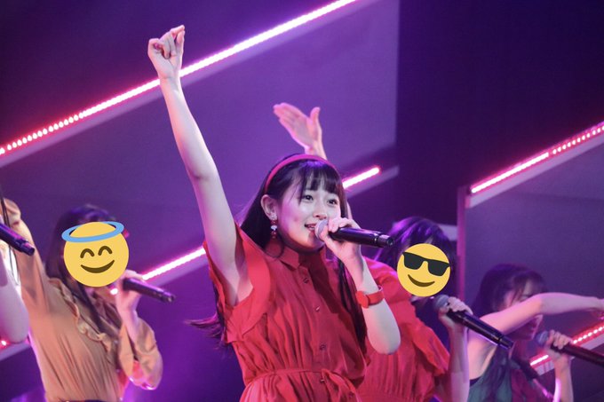 Twitterのコスプレ画像54