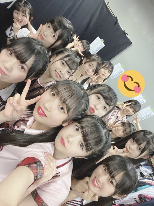 Twitterのコスプレ画像56