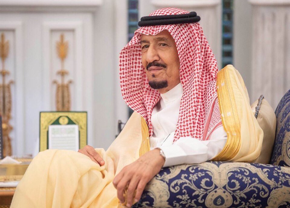 3rbRoad #ربي_اجعل_هذا_البلد_امنا tweet media