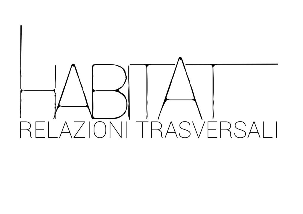 Artevista's tweet photo. Habitat. Relazioni trasversali - A cura del Collettivo Curatoriale Luiss Master of Art fino al 14 gennaio 2020 https://t.co/QyKYRdLV2J https://t.co/VdndkCJ58U