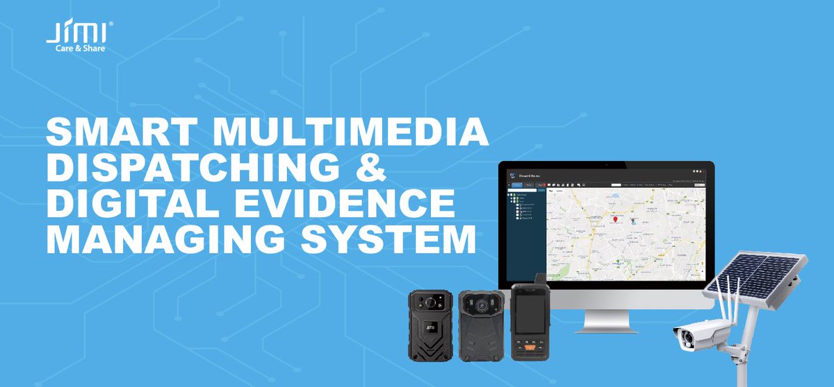 InformaMarket's tweet photo. Nowadays, security issues have become a hot topic in the Internet of Things area.Let's follow JIMI together to find the answer！The answer will be announced on Dec 19th, 9:30am @Shenzhen Convention Exhibition Center, Booth: 2E12-2 @jimiiot https://t.co/VZ1m21KvXO