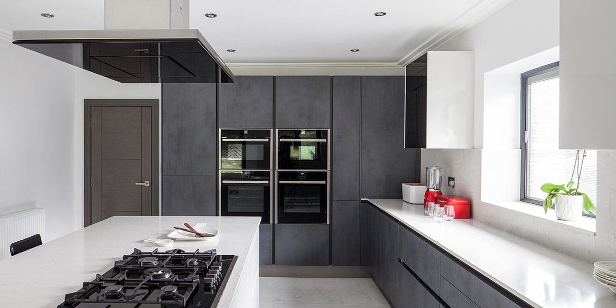 MarbleGranite1's tweet photo. At Marble &amp; Granite, we also supply quartz worktops in Ruislip, and they are in high demand. 
https://t.co/sAnnzyBeq9
#MarbleGranite #quartz #worktops #Ruislip #Naturalquartz https://t.co/UXuoIpyiRS