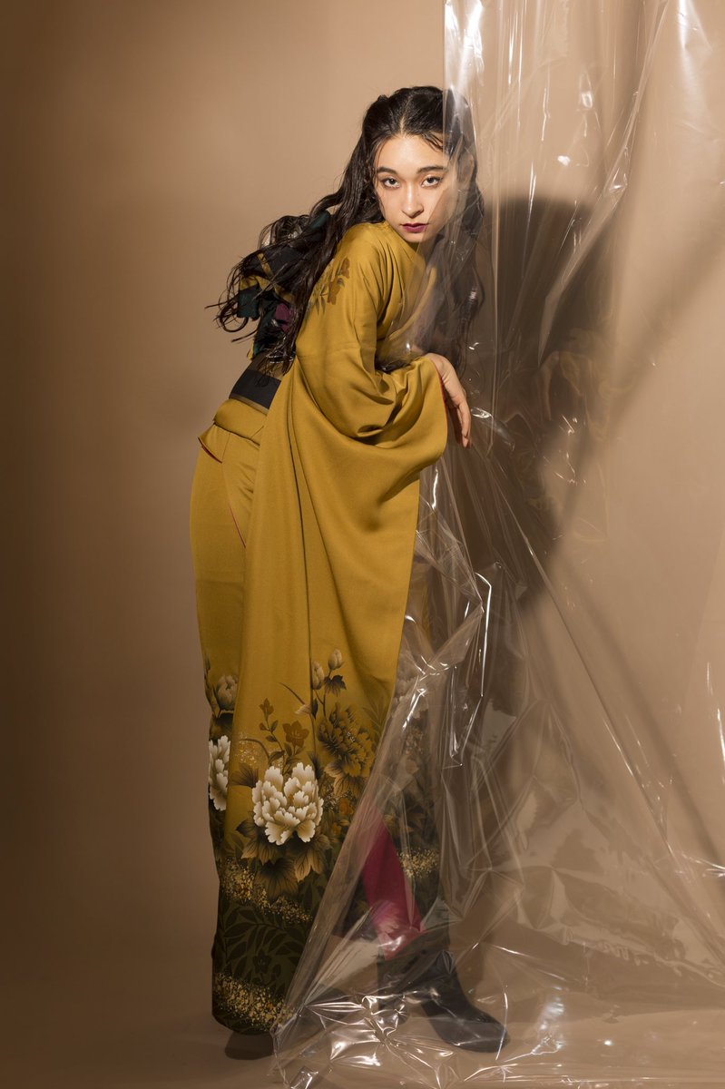 Aimme Infostudioaim Twitter