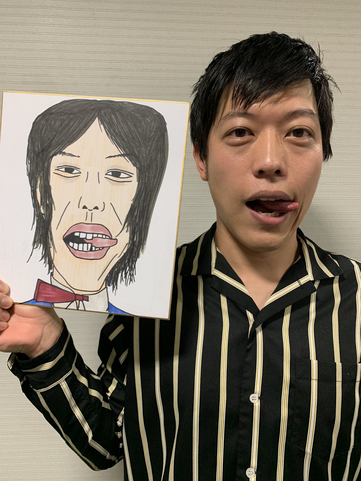 kento fukaya on X: kento fukaya on X: