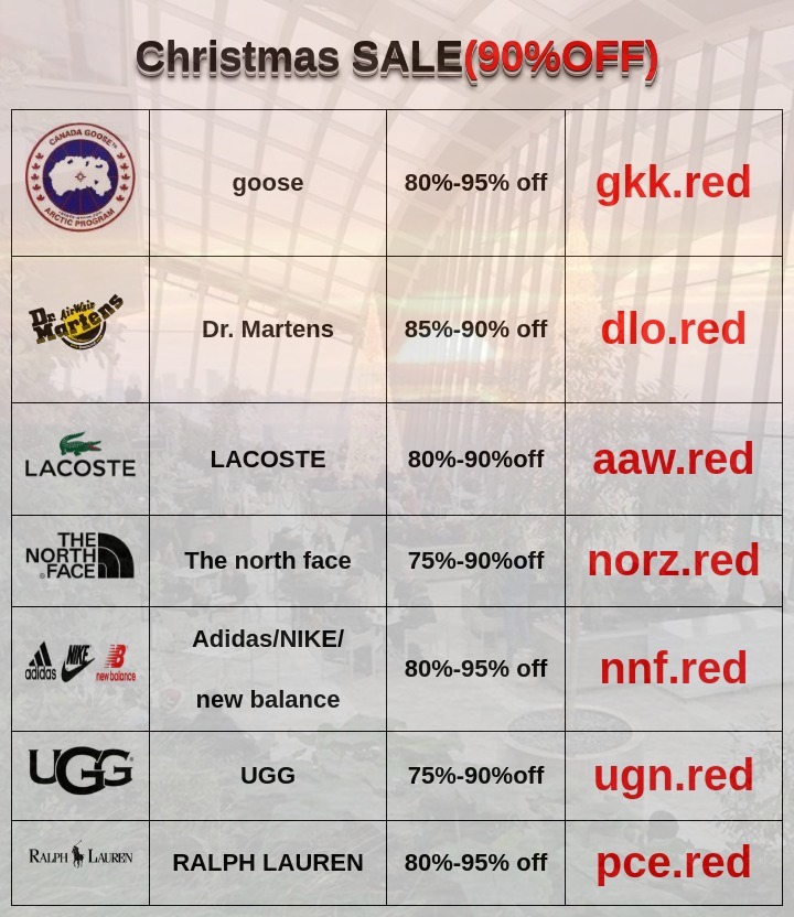 uknown tweet media