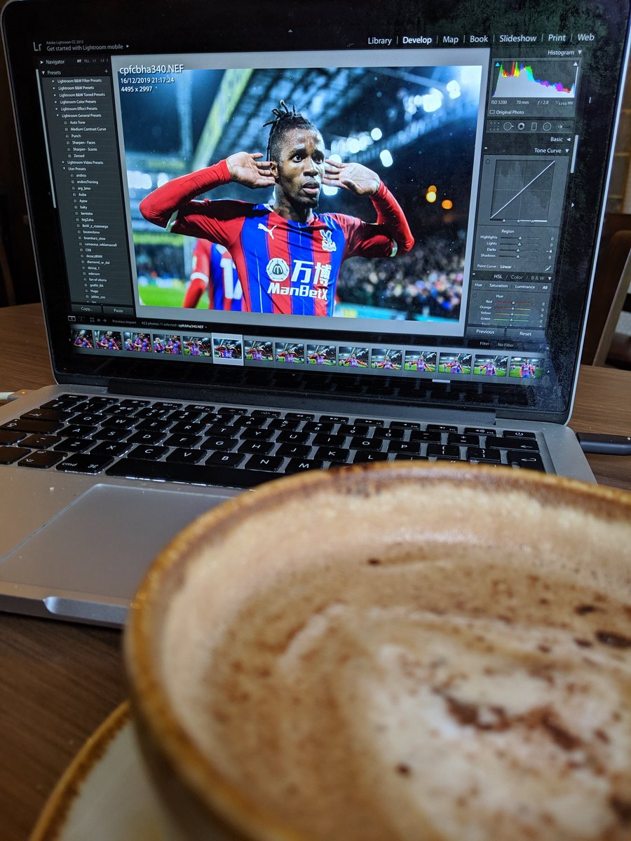 sebastian1906's tweet photo. ☕ edit 
#cpfc https://t.co/pEysE3aDVZ