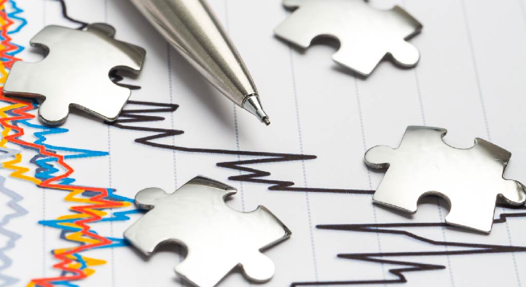 the_ilp's tweet image. David Yeoell @Dyeoell will be giving a #CPD paper at the @ILPManchester technical event on 16 January called 'Making the Case for Asset Management' - Interested in attending? You can book your place here: ow.ly/gLFo50xmemY