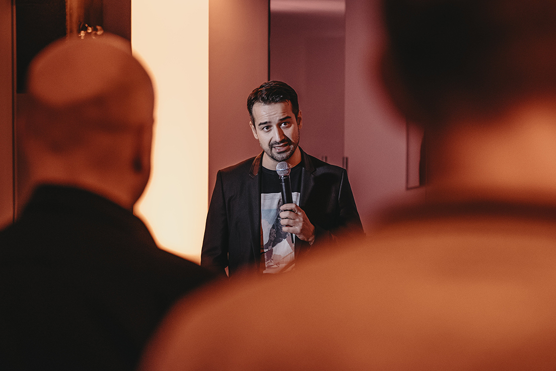 Finally, done! After months of preparations and some challenging work done, we've finally moved into our new office. Here are some of the highlights from last week's Garex hub opening party. It was so much fun! 
Photo credit: Vid Rota, Videomedia
#newoffice #highlights #opening