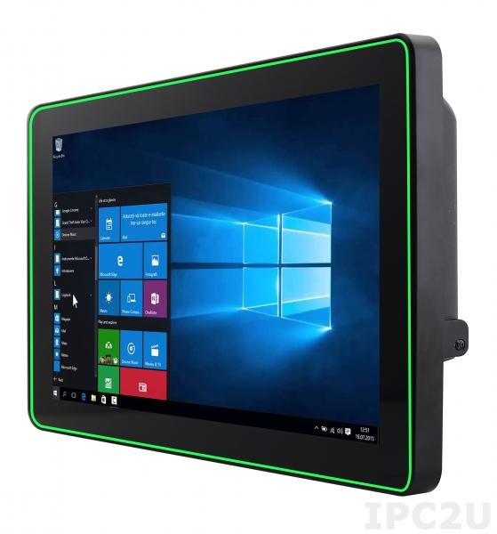 HMI der S-Serie - W10IB3S-PCH2LB

pressebox.de/pressemitteilu…

ipc2u.de/catalog/w10ib3…