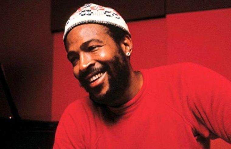 ChapterParaguay's tweet photo. 🎶La revista @RollingStone eligió las 500 mejores canciones de la historia. Este es el 🔝5️⃣

5️⃣Respect-Aretha Franklin
4️⃣What’s Going On-Marvin Gaye
3️⃣Imagine-John Lennon
2️⃣(I Can’t Get No) Satisfaction-Rolling Stones
1️⃣Like A Rolling Stone-Bob Dylan https://t.co/CEzAHb8Hrt