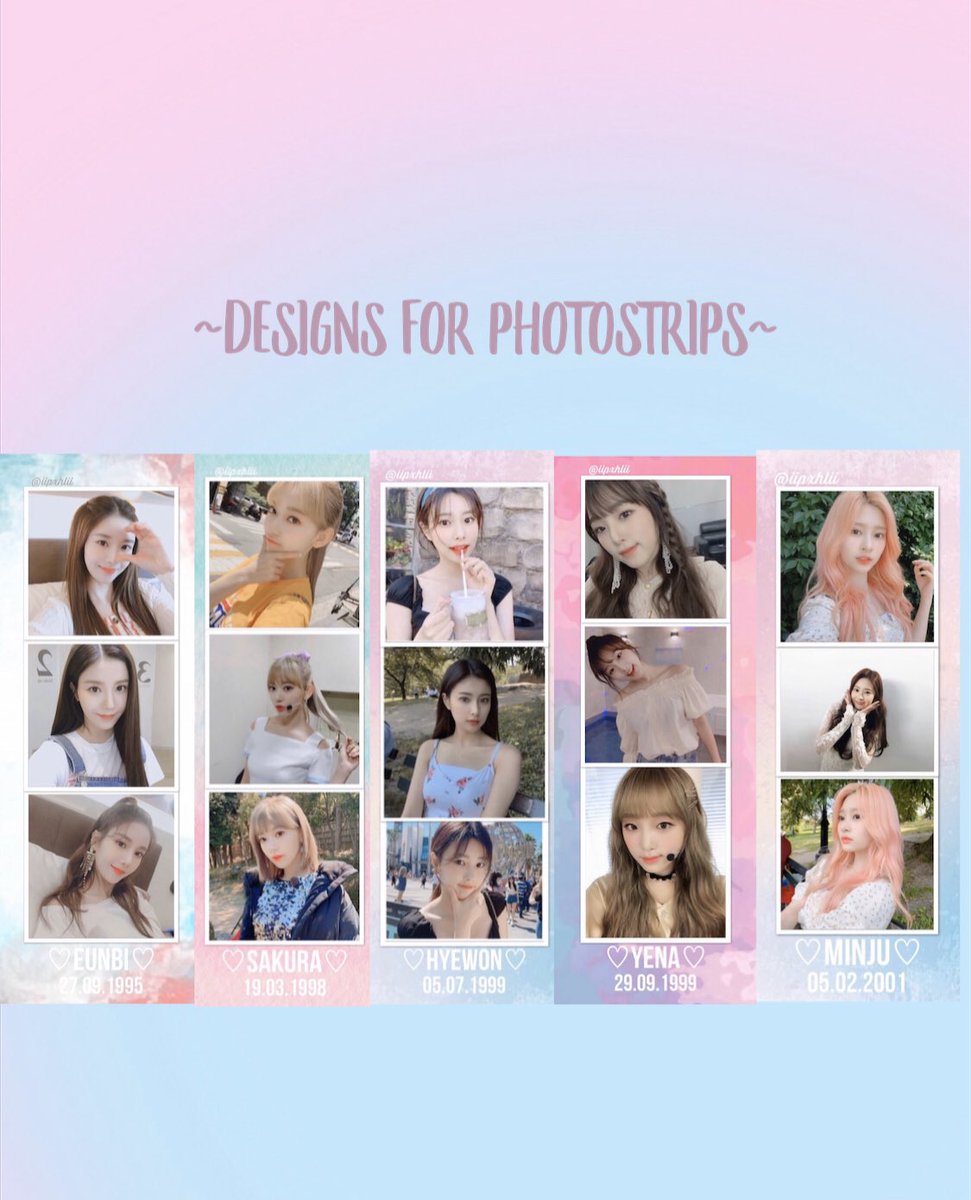 _izonethings_'s tweet photo. hElLo! I will be heading to #wizmassg cafe to give out fansupport! Do come support:)
#IZONE #아이즈원 #アイズワン https://t.co/29cU7kz4Qf