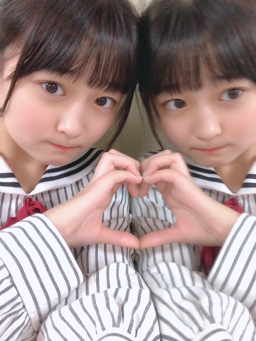 Twitterのコスプレ画像10