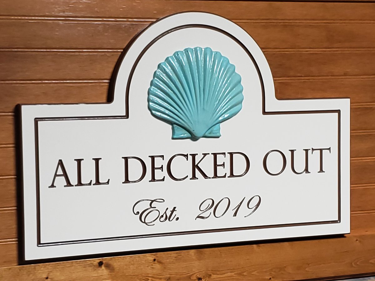 cottage_green's tweet photo. CUSTOM OUTDOOR 3/4" SIGNS! LOGOS WELCOME!
BUSINESS▶️HOME▶️VACATION RENTALS▶️INVESTMENT PROPERTY▶️RECREATIONAL
https://t.co/6e7P4usC82
#Charlotte #LakeLure #Virginia #KellerWilliams #Investors #Raleigh #entrepreneurs #Enterprise #Coastalliving #EdistoSC #Turtle #Maryland #Obx https://t.co/z9iDnZv4dk