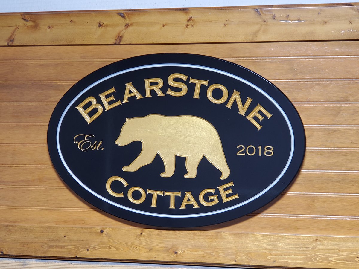 cottage_green's tweet photo. CUSTOM OUTDOOR 3/4" SIGNS! LOGOS WELCOME!
BUSINESS▶️HOME▶️VACATION RENTALS▶️INVESTMENT PROPERTY▶️RECREATIONAL
https://t.co/6e7P4usC82
#Charlotte #LakeLure #Virginia #KellerWilliams #Investors #Raleigh #entrepreneurs #Enterprise #Coastalliving #EdistoSC #Turtle #Maryland #Obx https://t.co/z9iDnZv4dk