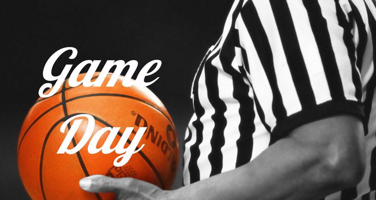 🏀Good luck LMS/PSA 7/8 Boys Basketball vs Rodriguez MS today C 5:30, B 6:30, A 7:30pm (H) LMS @LMSLOBOS <a href="/lakesidelobos/">Lakeside Middle School</a> <a href="/leisd/">Little Elm ISD</a> <a href="/PrestwickSTEM/">Prestwick Elementary</a>