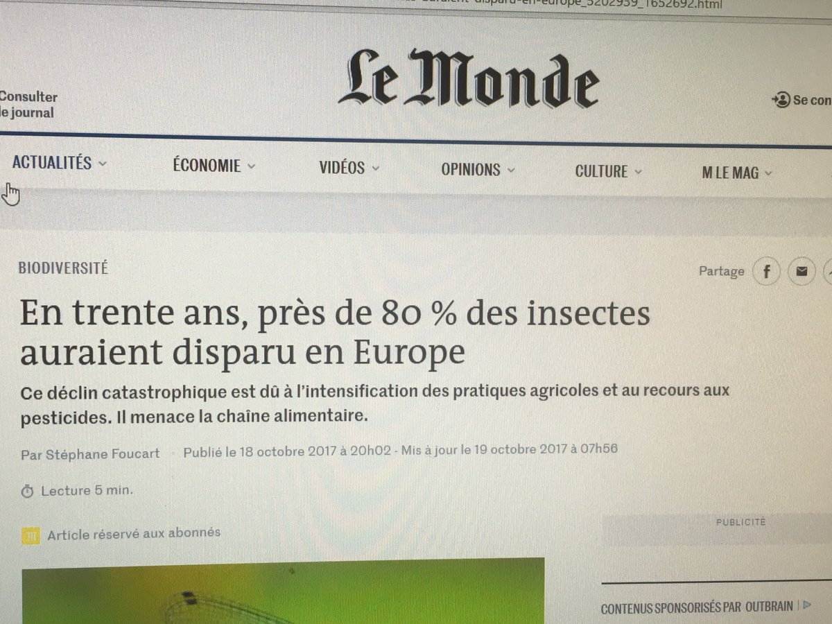 hub_observateur tweet media