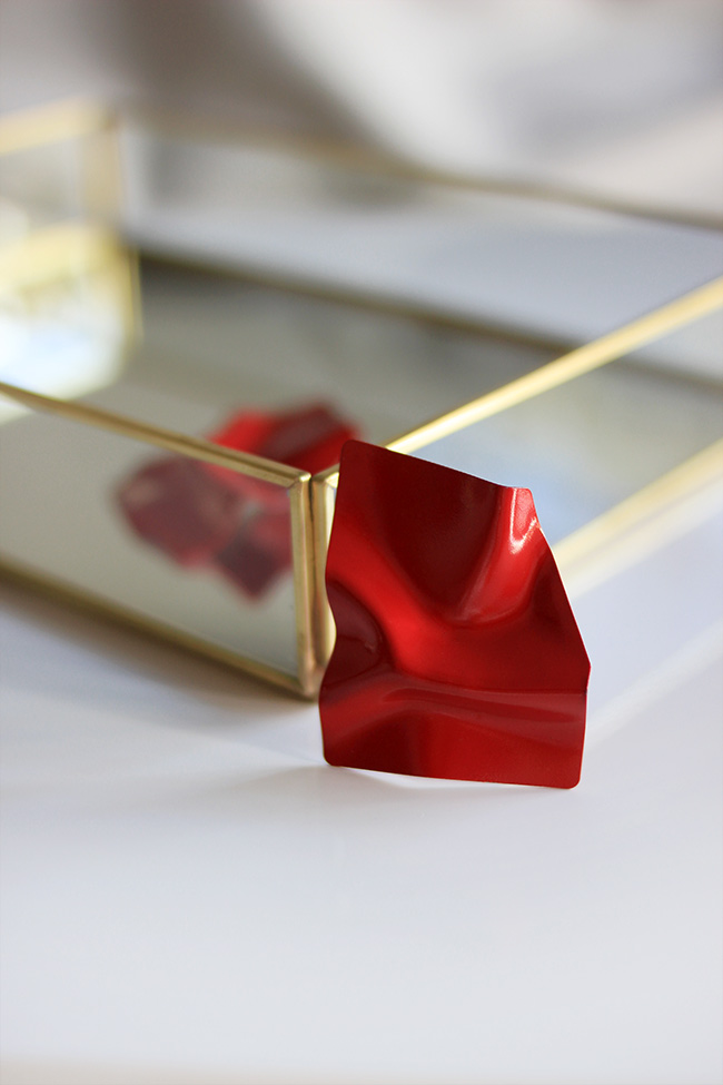 ImpuribusModa's tweet photo. Pide tu regalo de Navidad antes de este jueves y te regalos en #ENVIOGRATIS #PENDIENTES #PENDIENTESDEFIESTA

https://t.co/HPnjNglJvU https://t.co/gVGC4nJNfO