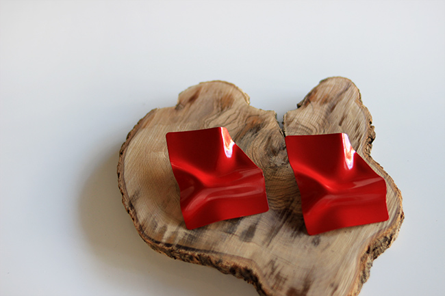 ImpuribusModa's tweet photo. Pide tu regalo de Navidad antes de este jueves y te regalos en #ENVIOGRATIS #PENDIENTES #PENDIENTESDEFIESTA

https://t.co/HPnjNglJvU https://t.co/gVGC4nJNfO