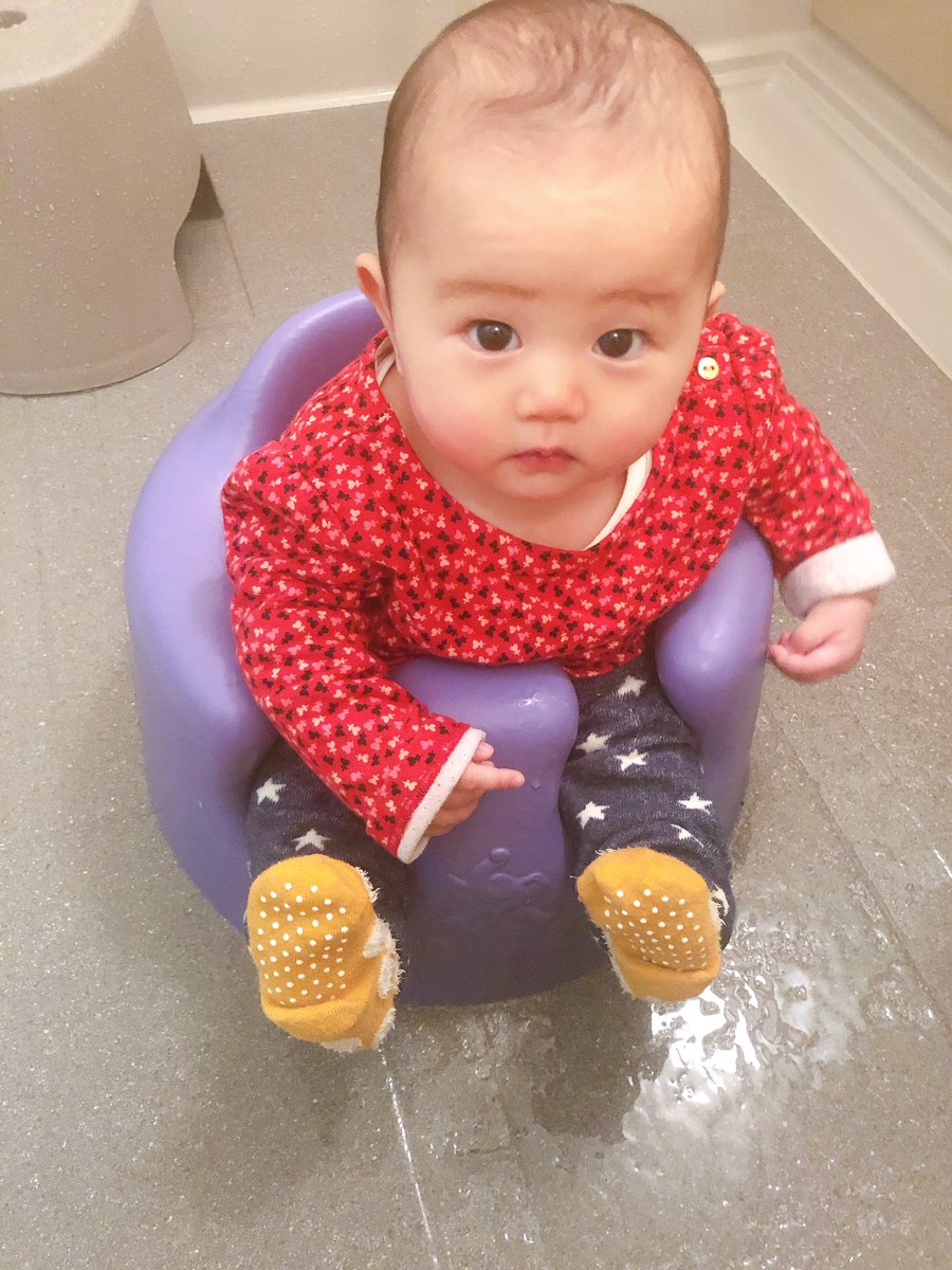 15_78_'s tweet photo. かわいい〜😚 https://t.co/pTAY2pfm4Z