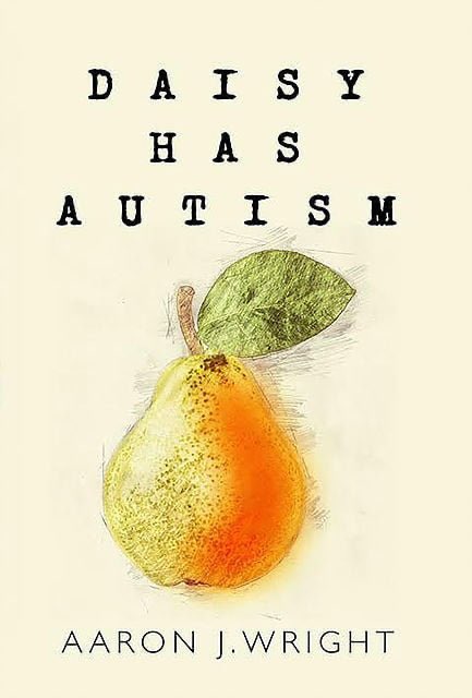 BPonGreen's tweet photo. Great books for non-fiction fans! 
Check out these and more at https://t.co/c9eoOvkll6 

#KetchupIsMyFavoriteVegetable
#LianeKupferbergCarter 
#OverMyShoulder
#KaceyRuegseggerJohnson 
#DaisyHasAutism 
#AaronJWright 
#5StarBooks 
#GGBookReviews
#GreenGablesBookReviews https://t.co/EyEiqEVPMd