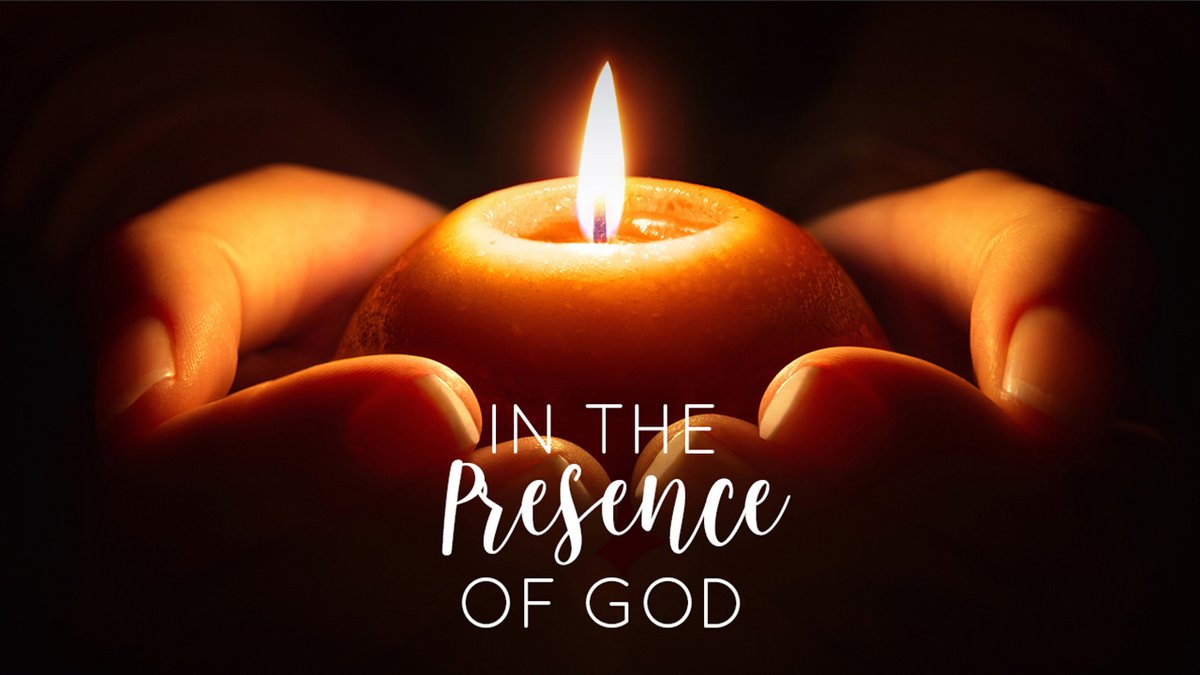 montrosechurch's tweet image. Got doubt? So did Zechariah. In today’s #adventday17 devotional, Groups Pastor Austin Nielsen shares Zechariah’s response of hesitancy and doubt when presented with the message from God from the angel Gabriel.  bit.ly/mcadvent2019-d…   #mcadventdevo2019