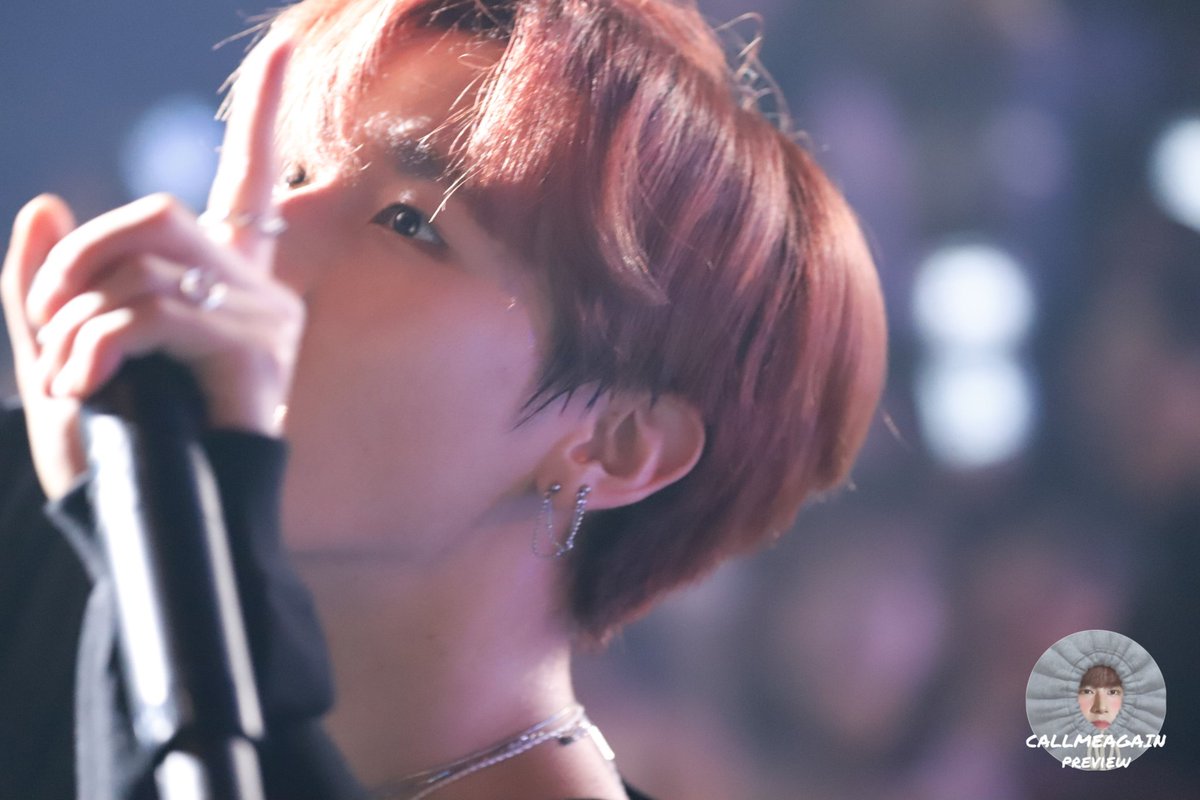 191217 크리스마스 파티❤💚

창균의 미소는 지구를 구하다

#임창균 #아이엠 #창균 #アイエム #몬스타엑스아이엠 #IM #몬스타엑스 #MONSTA_X #MONSTAX