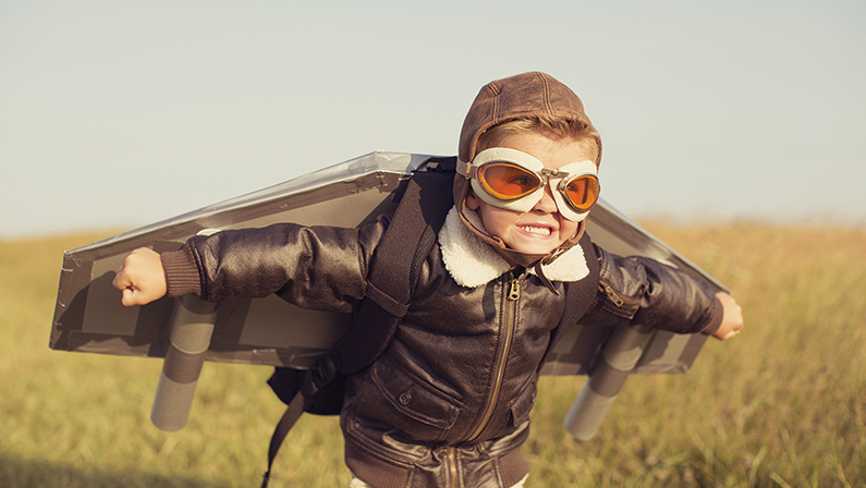 KantarFR's tweet photo. [#ParlonsRelationClient] Aligner les enjeux clients sur les enjeux stratégiques de l’entreprise : un pilotage ajusté de la #RelationClient
👉 https://t.co/deqR3Rbv7L
 #PRC2019 #KI https://t.co/bsTU5fslNg