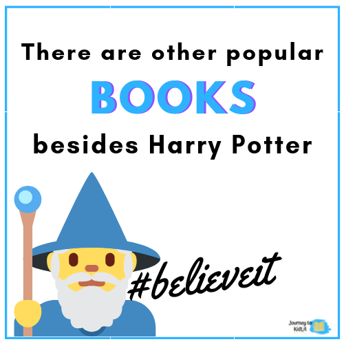 journeytokidlit's tweet photo. You know you should be #reading books in your genre, but do you know WHY? Read this to understand the importance of reading #compbooks (Especially those recently published) https://t.co/2NqiOUr45k #TuesdayThoughts #WritingTips https://t.co/frLWMbtQKt