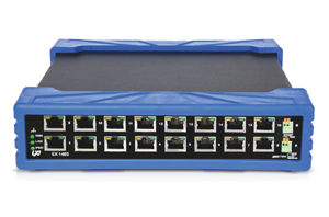 C.N. Rood tweet media