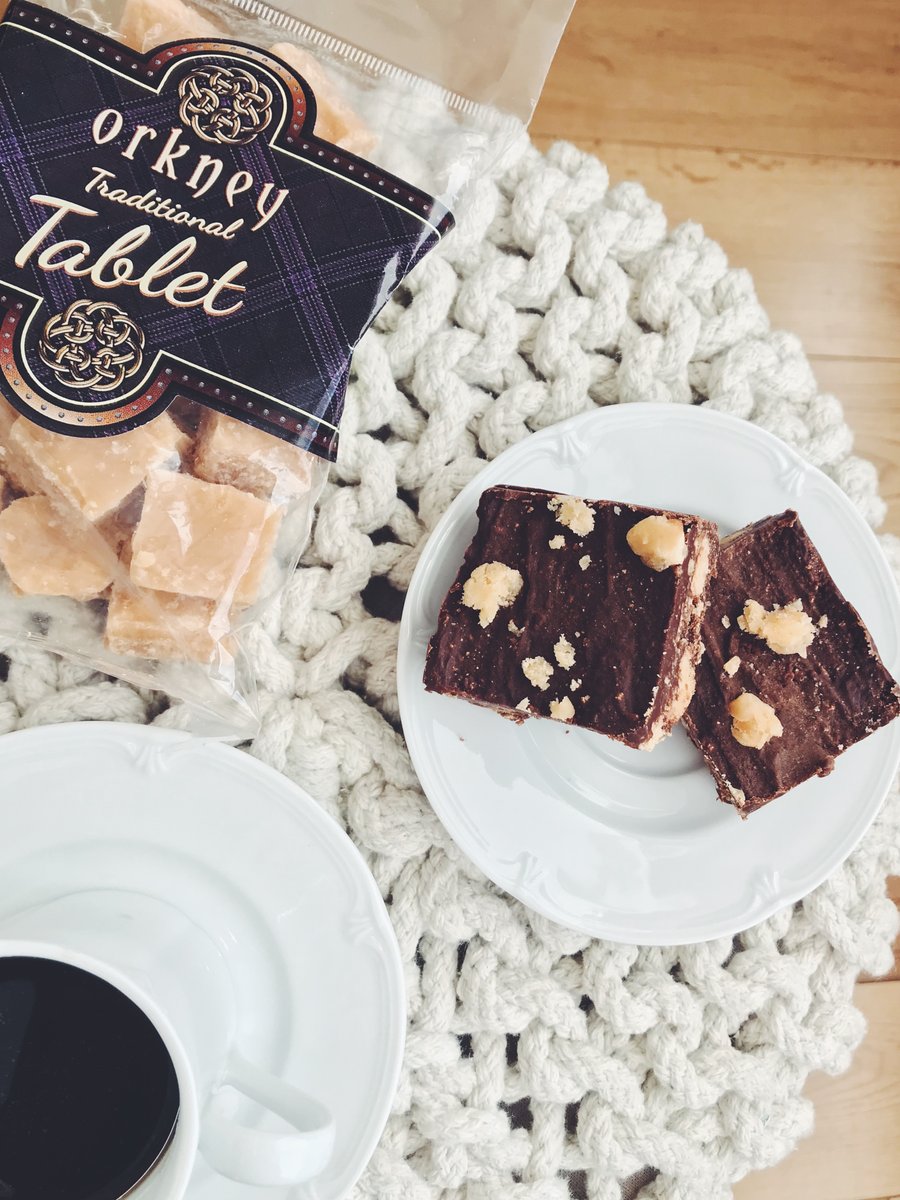 JollysofOrkney's tweet image. 🎅🏻Tips to a Jolly Xmas 🎅🏾

7. Our recipe collection 

Looking for some inspiration on how to serve your fresh Orcadian produce? We’ve got a range of recipes, created using some of our most popular products. 

jollysoforkney.co.uk/blogs/news/ork…