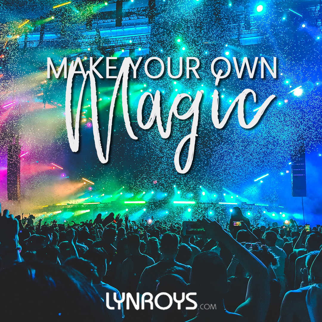At Lynroys, every night is magical ✨

#lynroys #party #disco #houseparty #groovy  #musicphotography #music #mic #instamusic #newmusic #dj #musicfestival #concertphoto #musica #songwriter #liveband #musicphoto #livemusicphotography #photography #rocknroll #musiclover