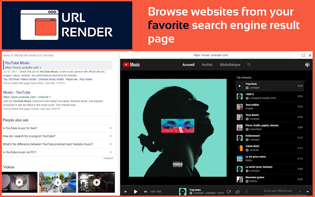 Url render (@UrlRender) / Posts / X