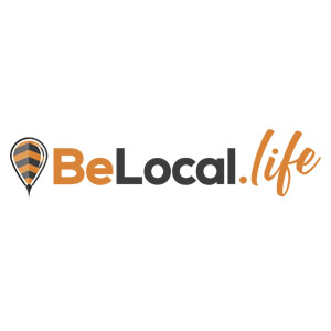 BeLocal_life tweet picture