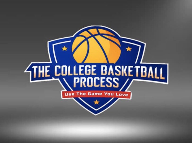The College Basketball Spotlight 
  HIGH ACADEMIC SPOTLIGHT

Nick Bonifay  PG  5’9”  2020 (AL)

🚨GPA 4.2  ACT 28  SAT 1310
🚨MULTIPLE OFFERS w/ a TOP NAIA
🚨ALABAMA CELTICS AAU 
🚨PHYSICAL, ASSERTIVE, PLAYS THROUGH CONTACT
🚨FLOOR COACH

<a href="/nick_bonifay/">Nick Bonifay</a> 

m.youtube.com/watch?feature=…