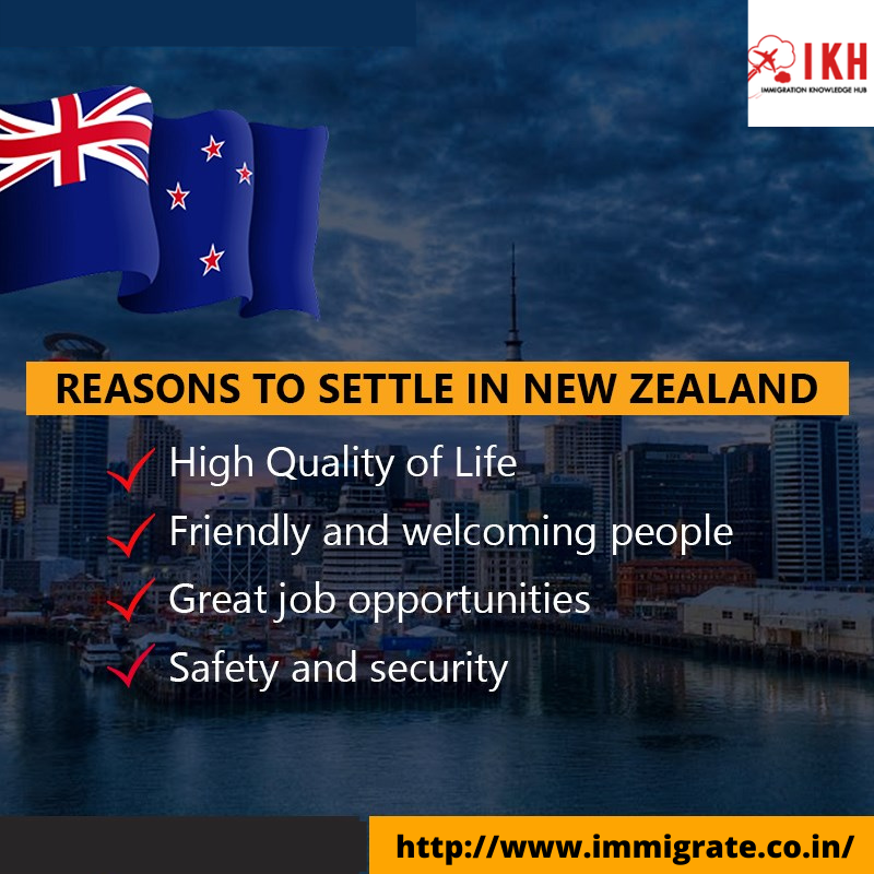 IKHIndia's tweet photo. New Zealand’s resident visas allow you to stay in the country permanently.

Live, work, travel and study in #NewZealand indefinitely without any restrictions.

#migratetonewzealand #skilledtrades #skilledworkers #prvisaconsultant #prvisa #workvisa #studyvisa #prominentoverseas https://t.co/56MSATsnZc
