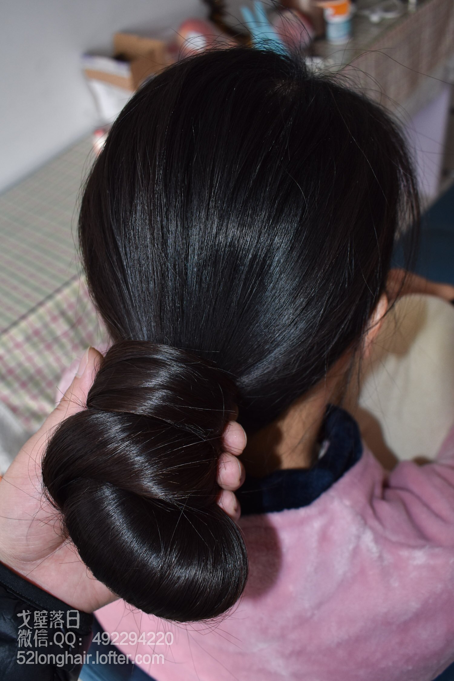 ???? on Twitter "280# ???? long hair hairjob china Haircut Silky H swinger Xxx Photo ???? on Twitter "280# ???? long hair hairjob china Haircut Silky H
