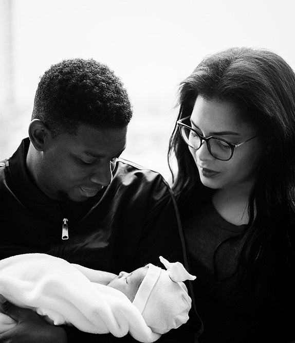 TransValid's tweet photo. ●CONGRATULATIONS TO MARRIED COUPLE, MYLES & PRECIOUS BRADY DAVIS WHO WELCOMES THEIR CHILD❤️
'Our well of love is overflowing as we proudly announce the birth of our beautiful baby Zayn. #babybradydavis #mylesandprecious #transdad ' #Transmum #TransCouple #TransIsBeautiful https://t.co/RPJ7QiPQPq
