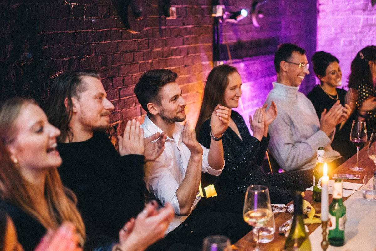 HackneyDownsStudios tweet media